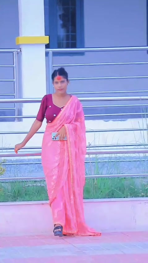 @Nisha Yadav