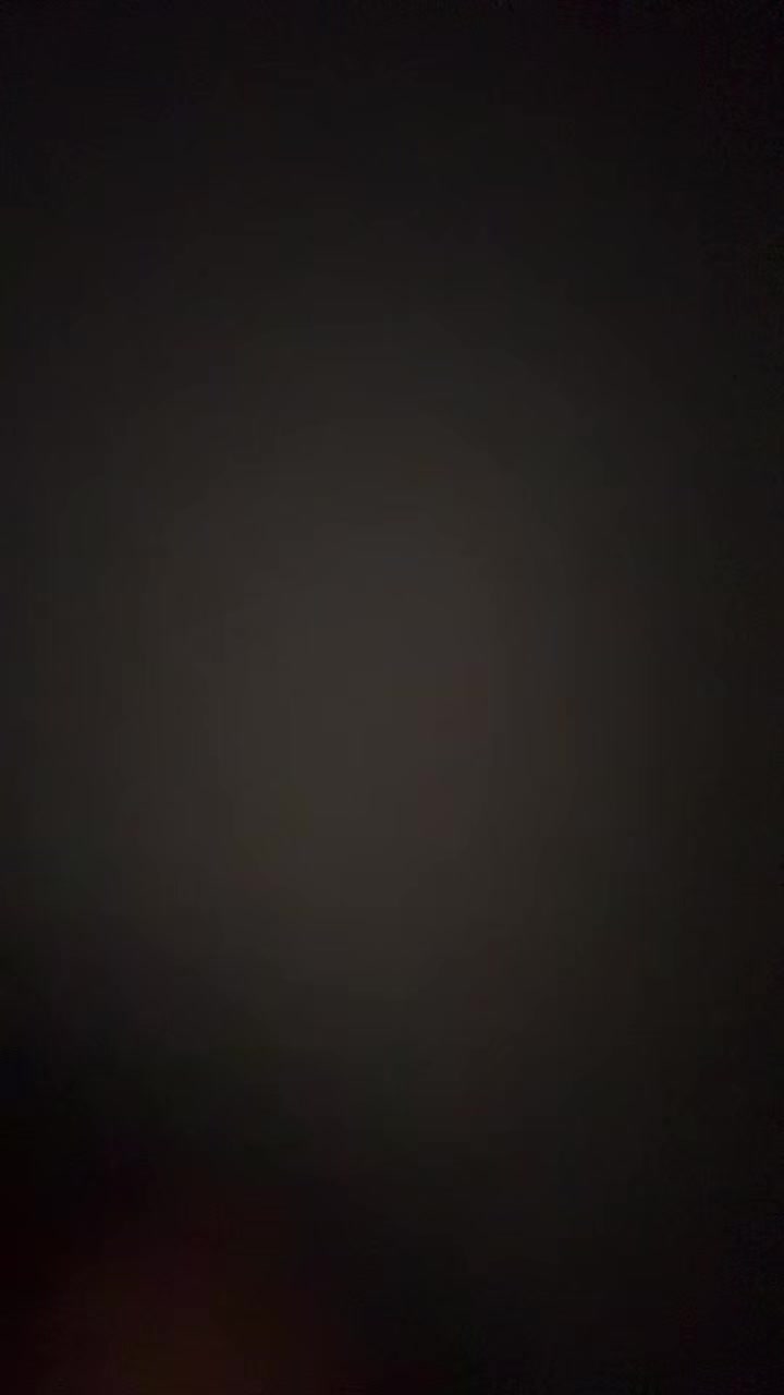 @🫀