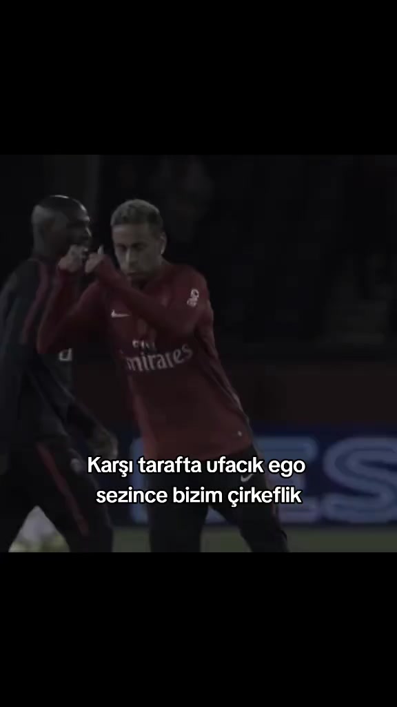 @musto