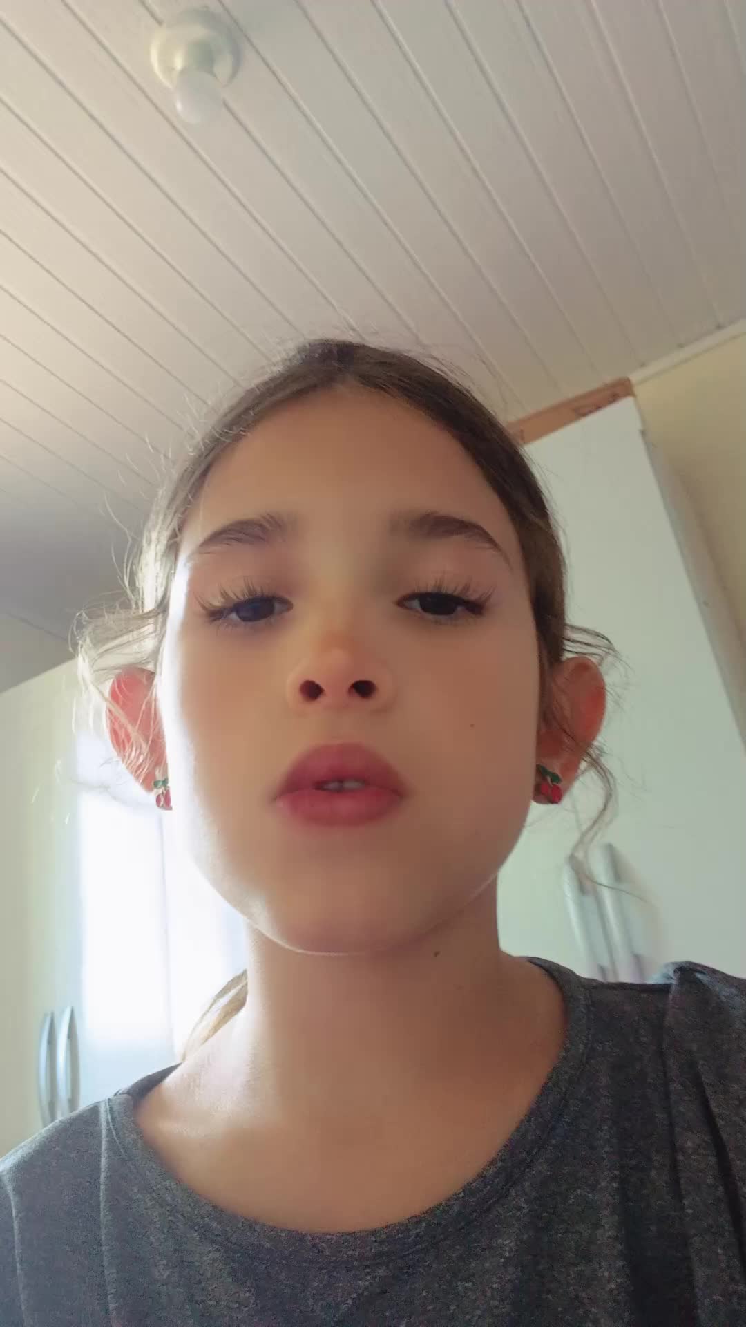 @Maria Vit&oacute;ria