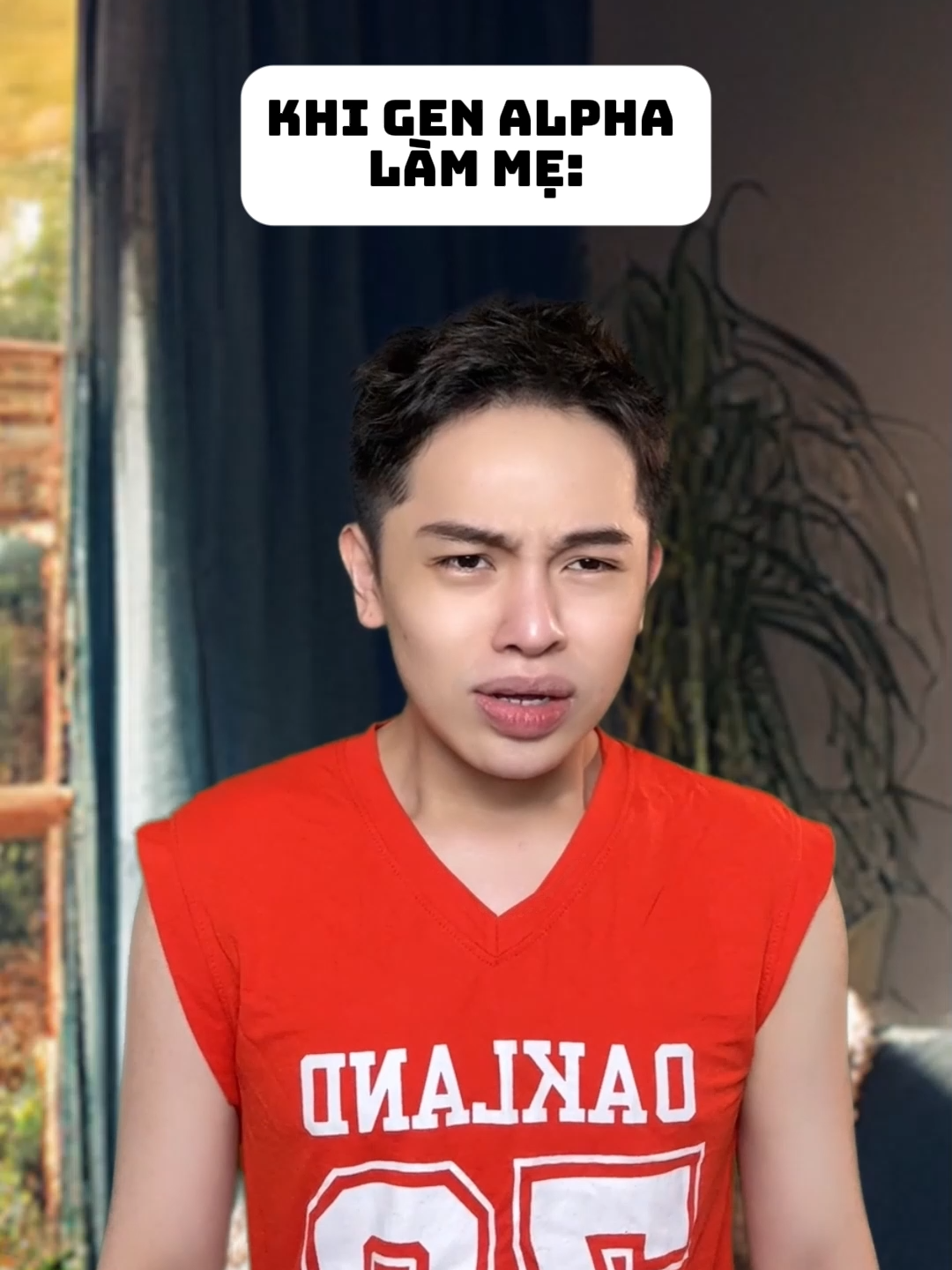 @Chun Pop