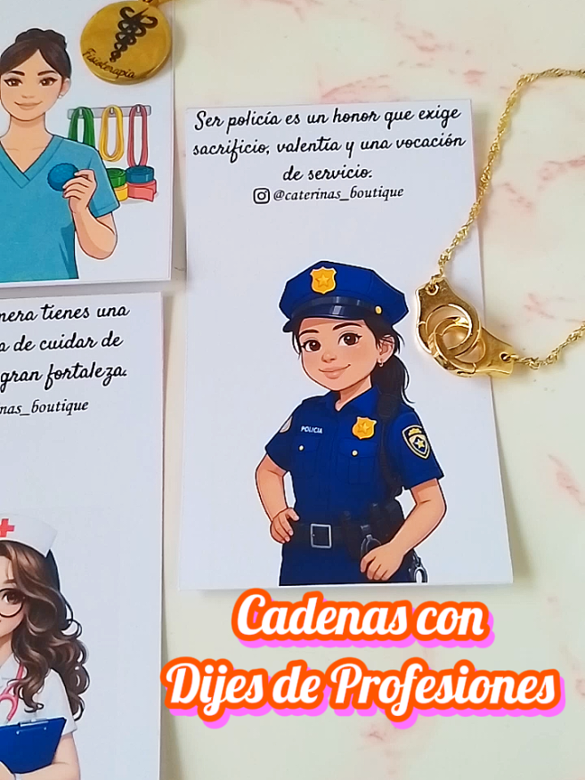 @caterinas_boutique