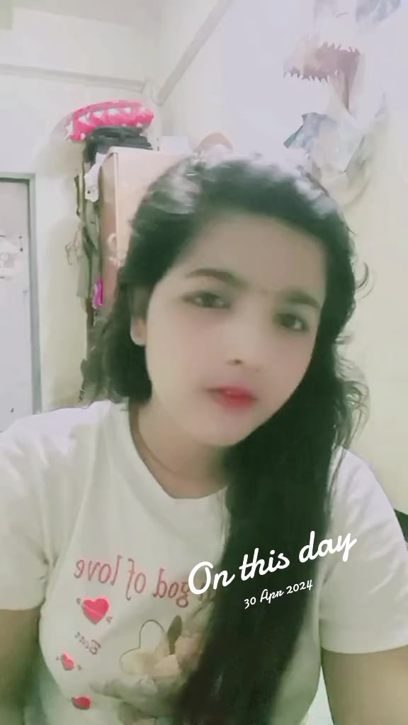 @Anveet Koirala 🇲🇲🇳🇵🇹🇭