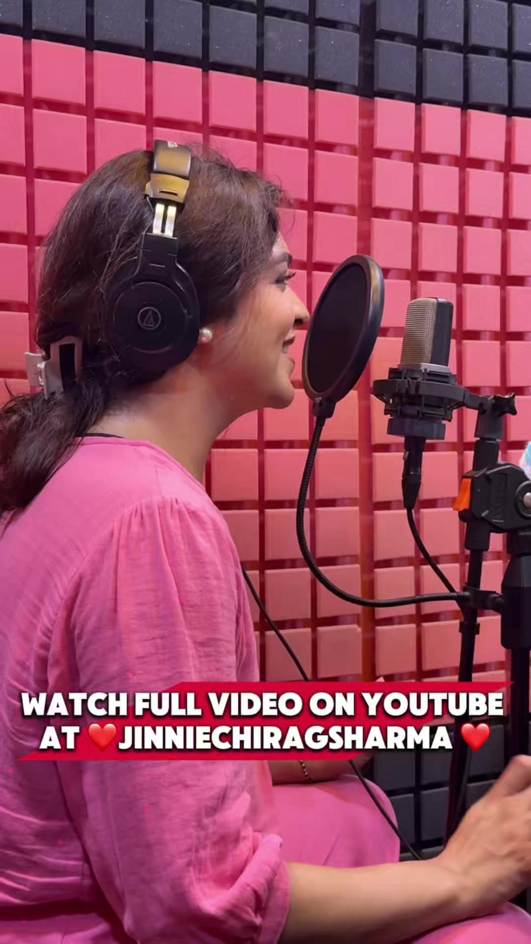 @Jinnie _Chirag _Official 👑
