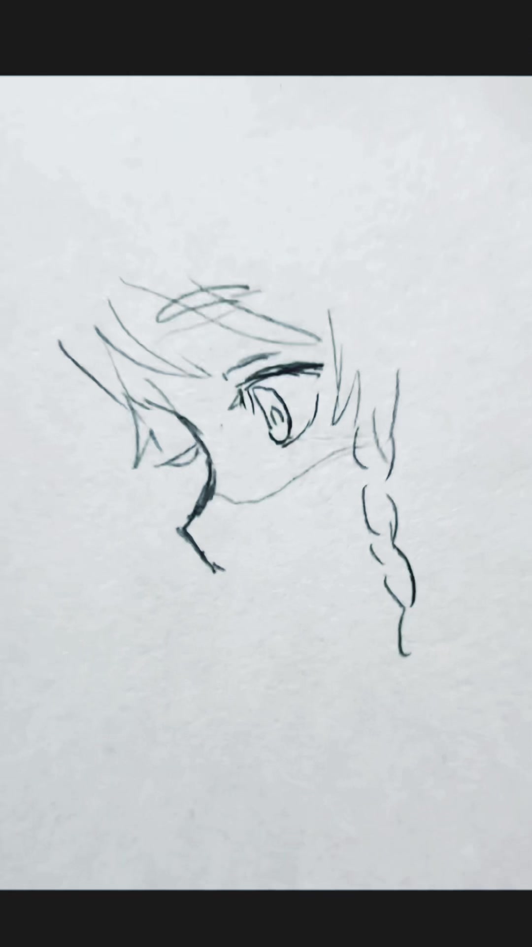 @モンテ