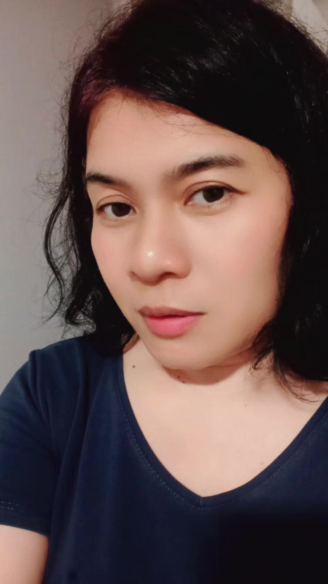 @🌿🌿☘️☘️☘️☘️godong ijo🌿🌿☘️