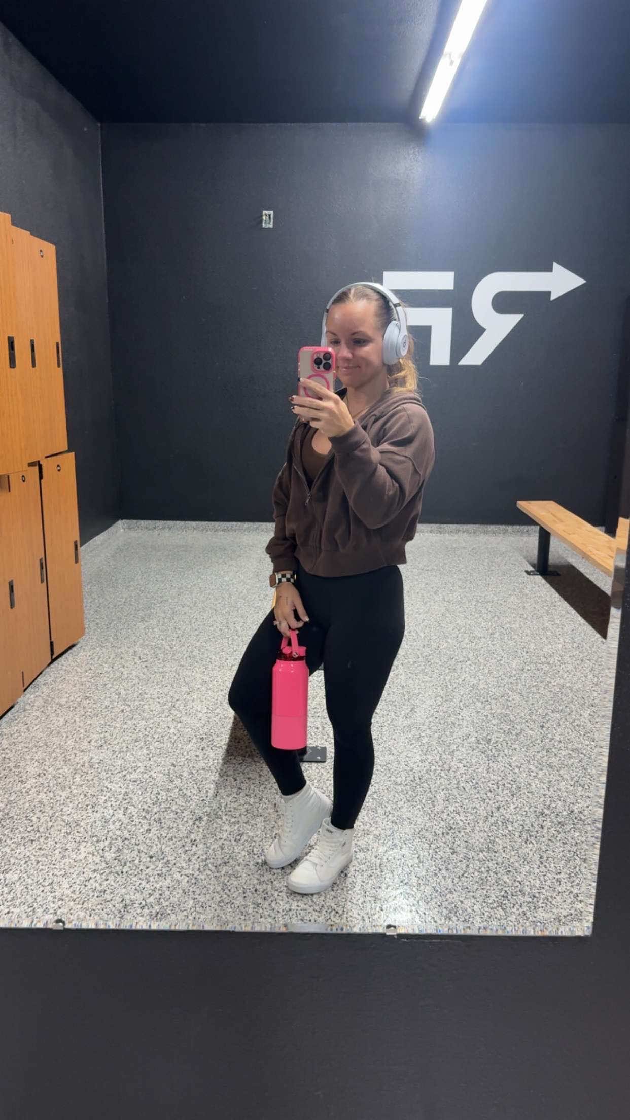@🖤Cassee Hulsey🏁