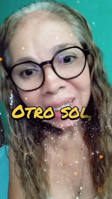 @Lunita Fugas