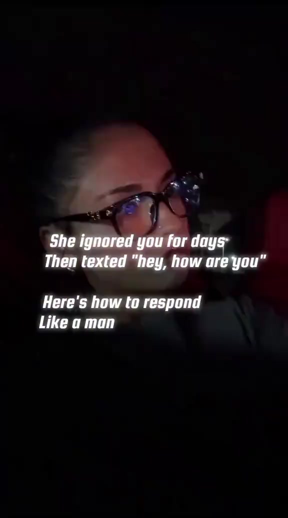 @Gentlemensglowcourse