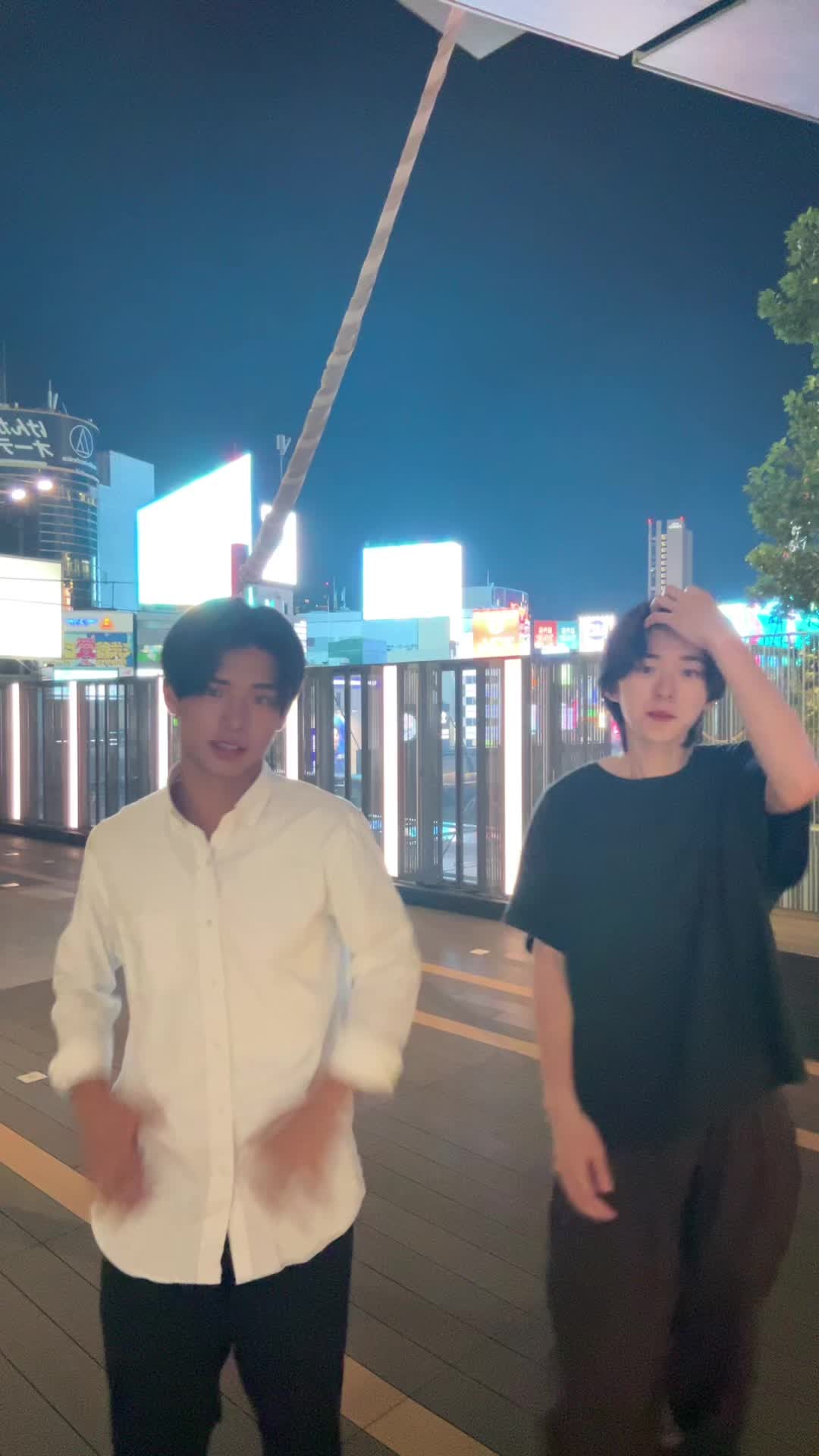 @江口惺大郎/えぐちせいたろう