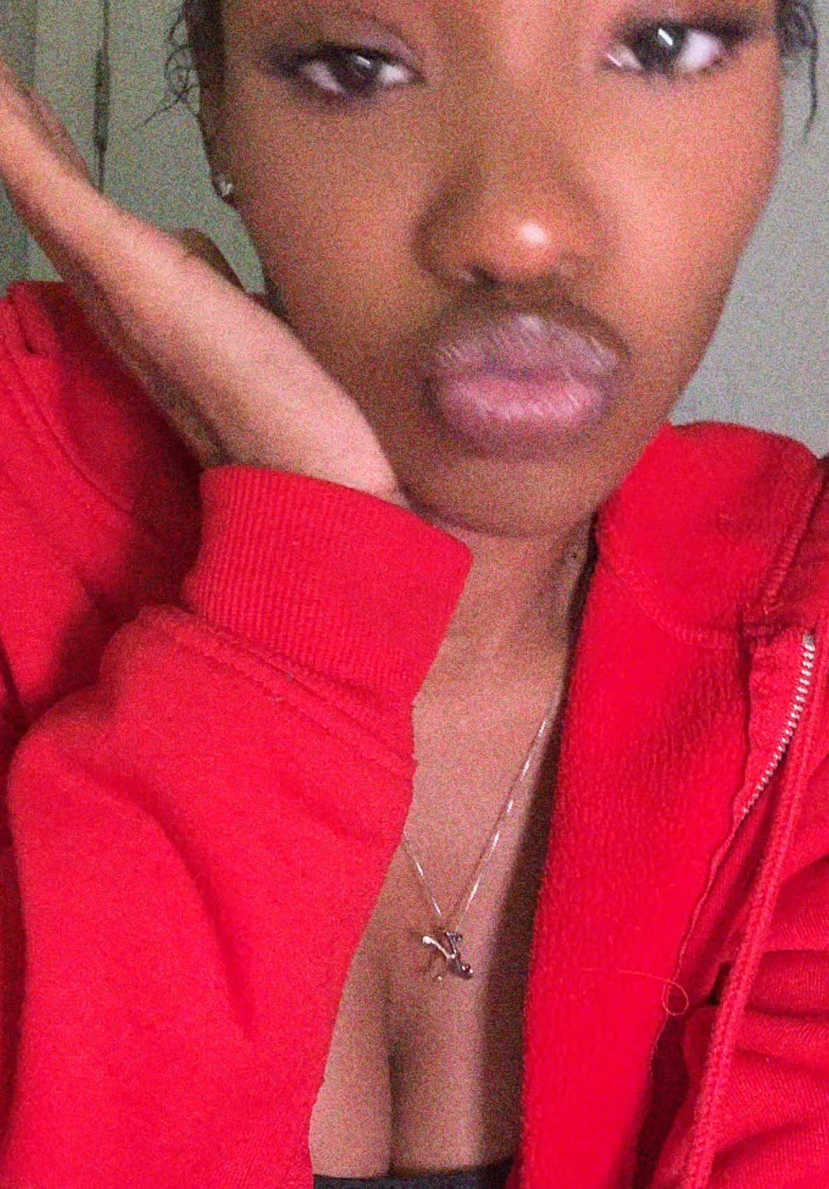@Ms.Kkiana