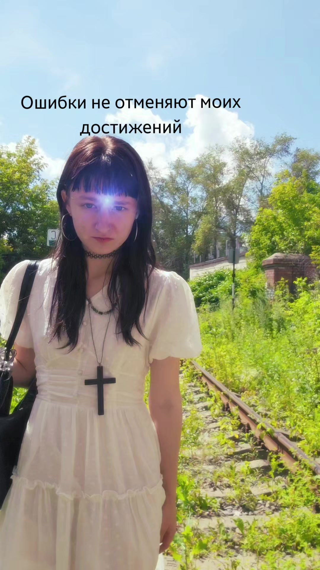 @Тгк: душно🤓