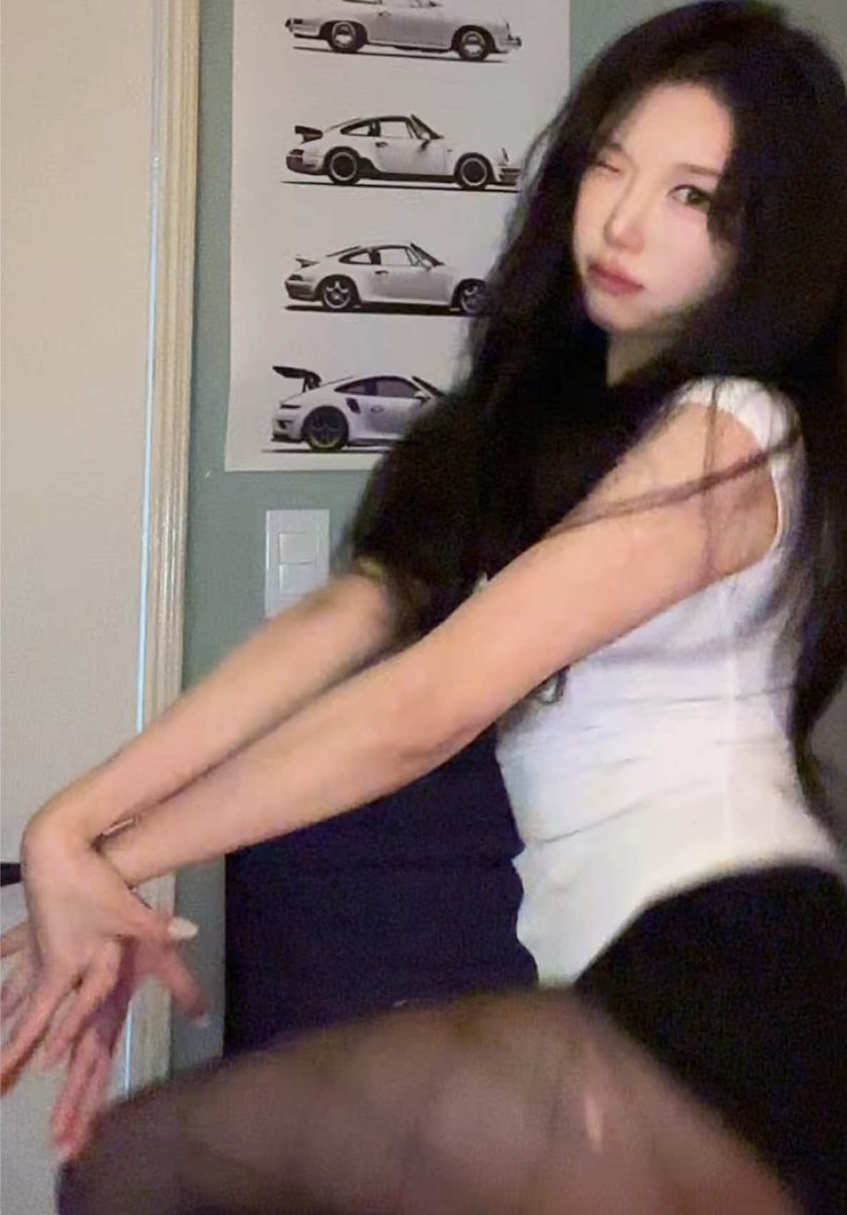 @_bossberry