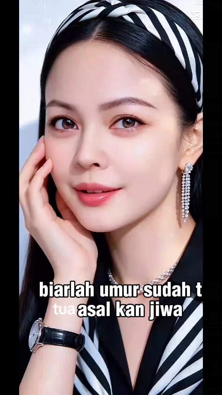 @💞HERLINA PISCES79💞