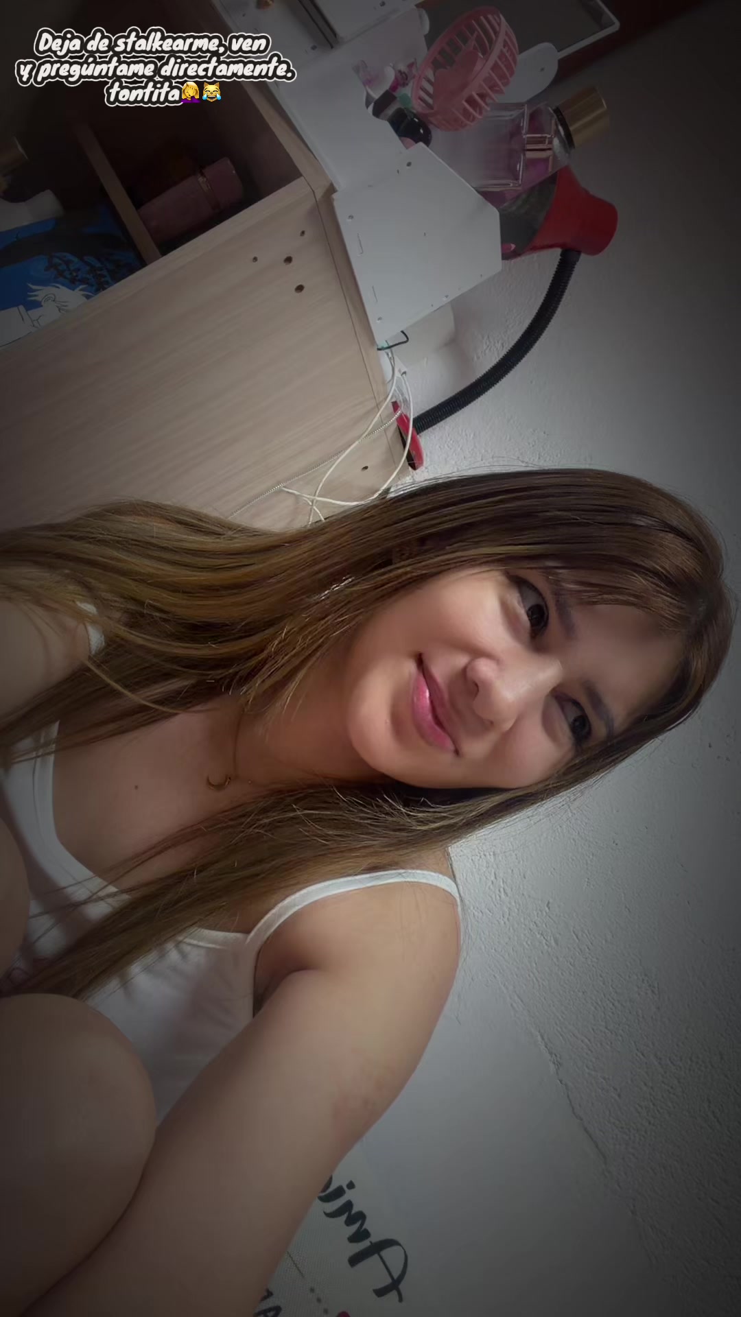 @Isari