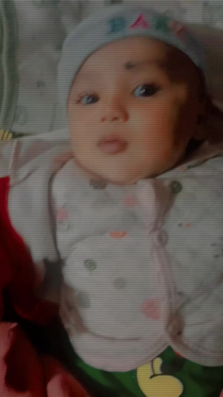 @sugamsumit