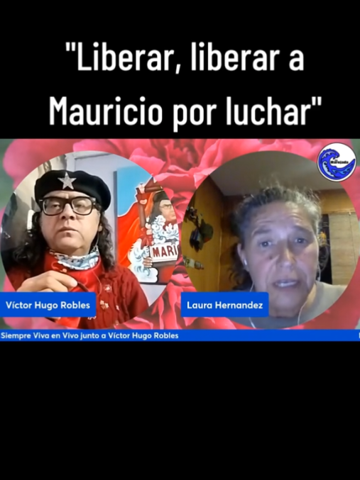 @V&iacute;ctor Hugo Robles