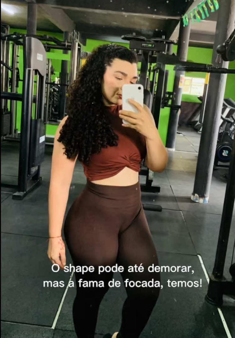 @paix&atilde;o Costa