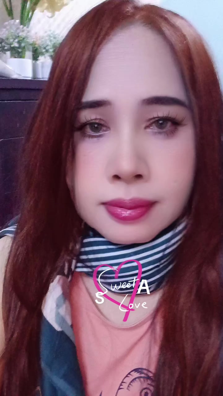 @🇲🇨🇸🇦Indo my🫰💝love🫶💋