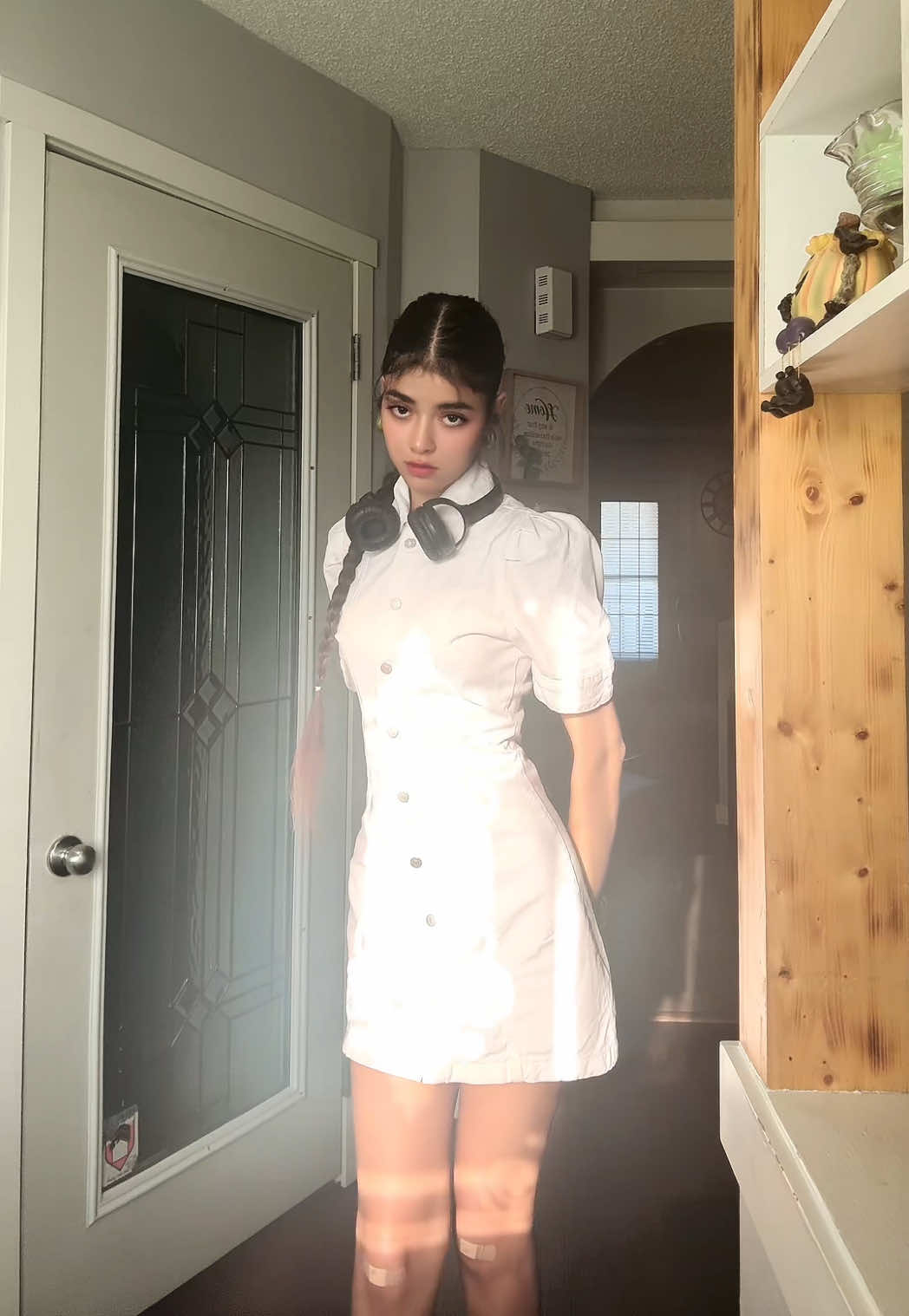 @nav__core