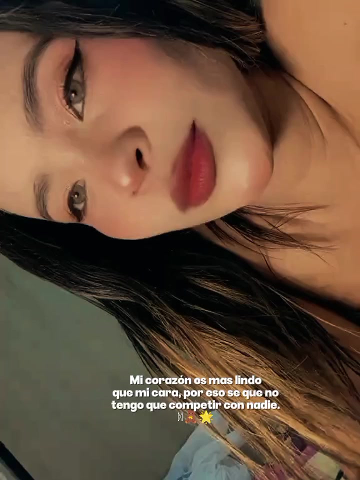 @🦠🌌🅰️urora