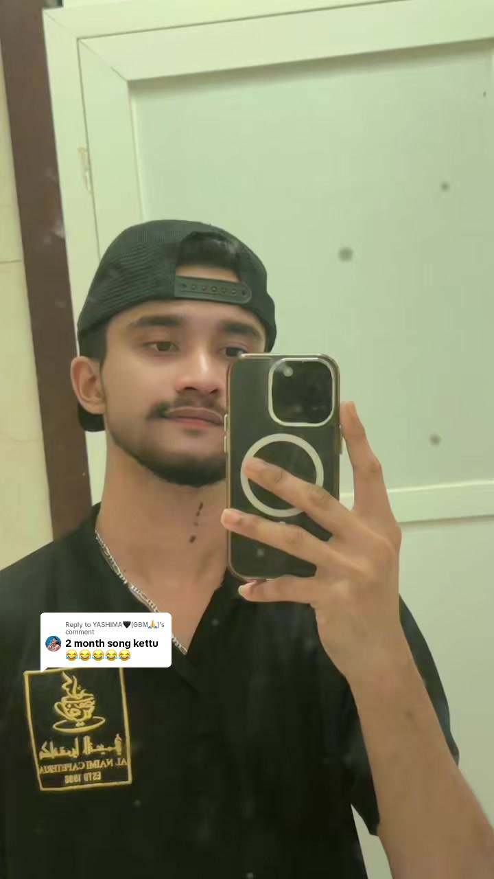@✨Rippu,💫🇶🇦