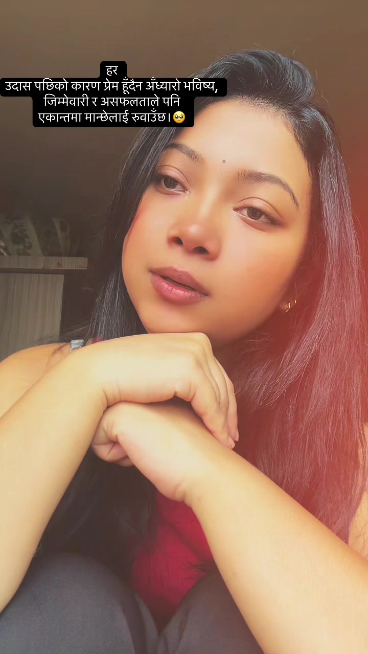 @Deepeka🇳🇵