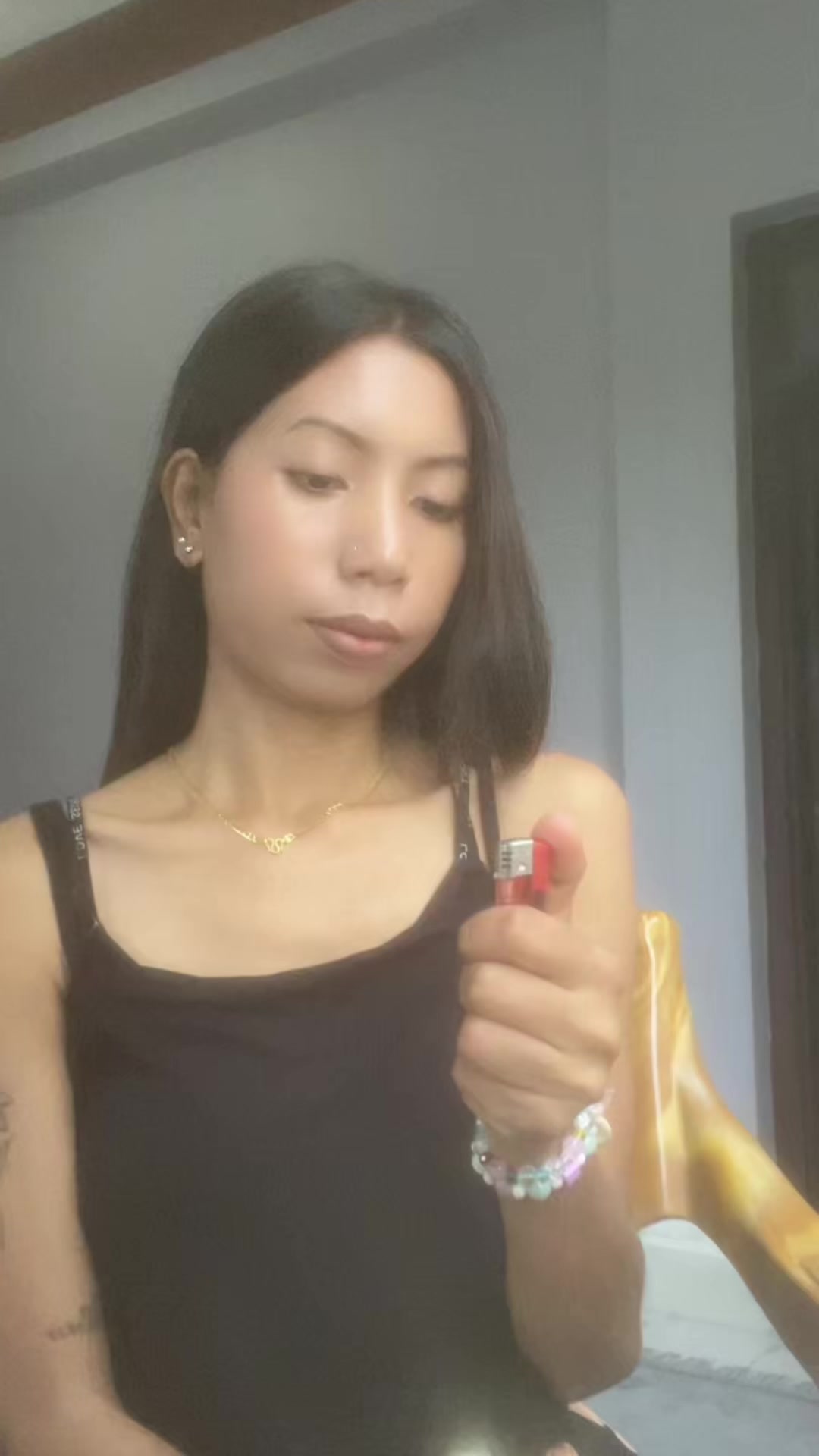 @sristii92