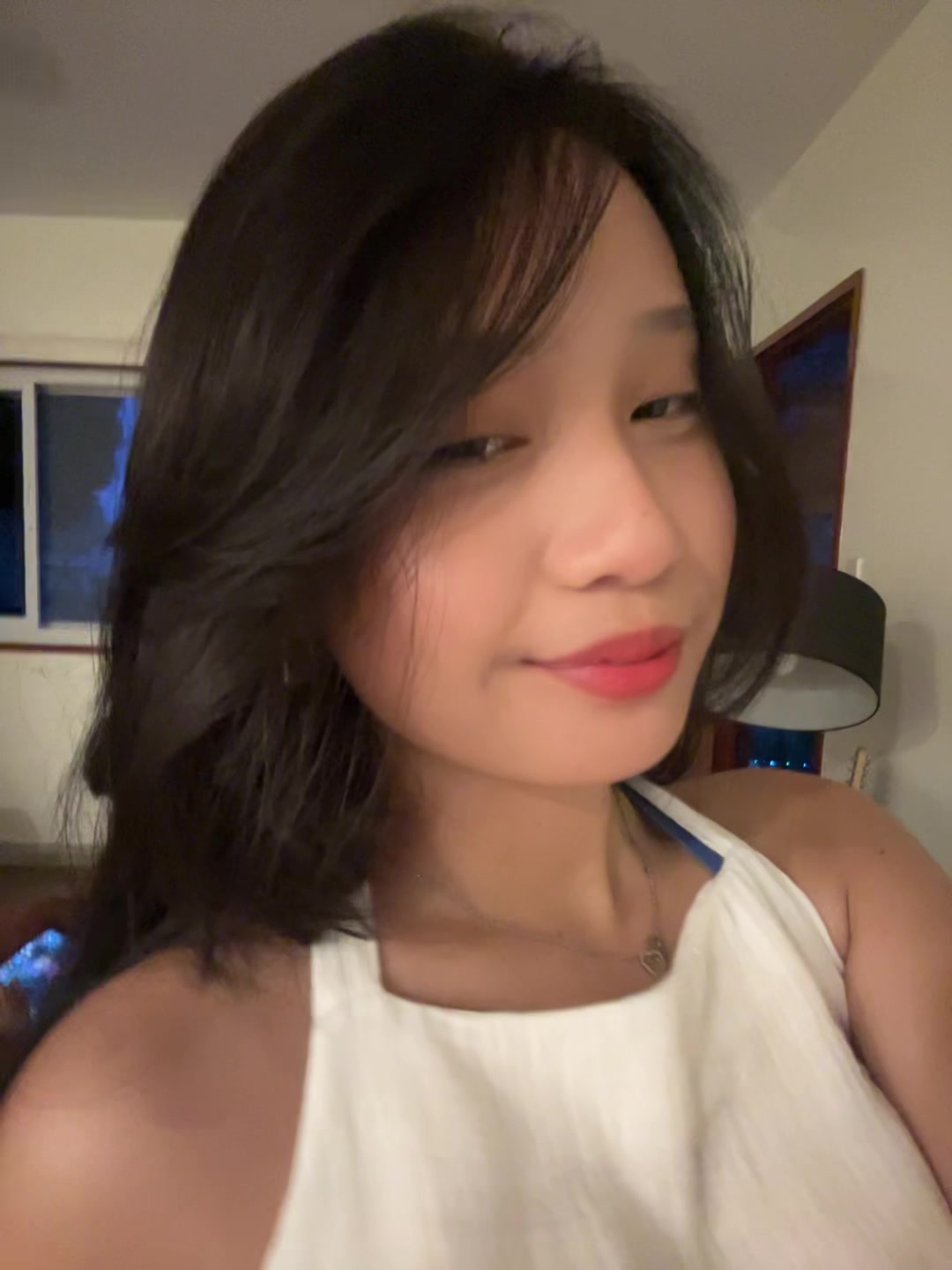 @eiz chua