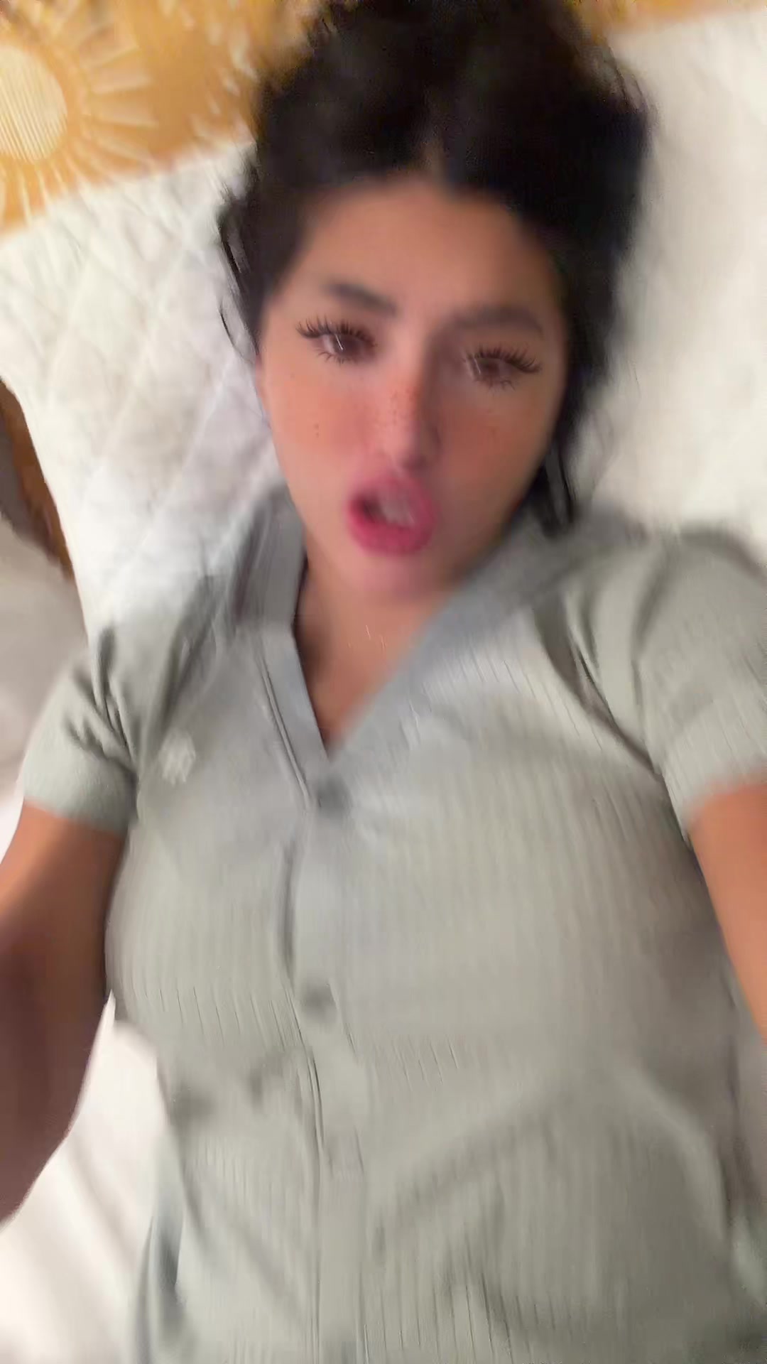 @SaraGamboa