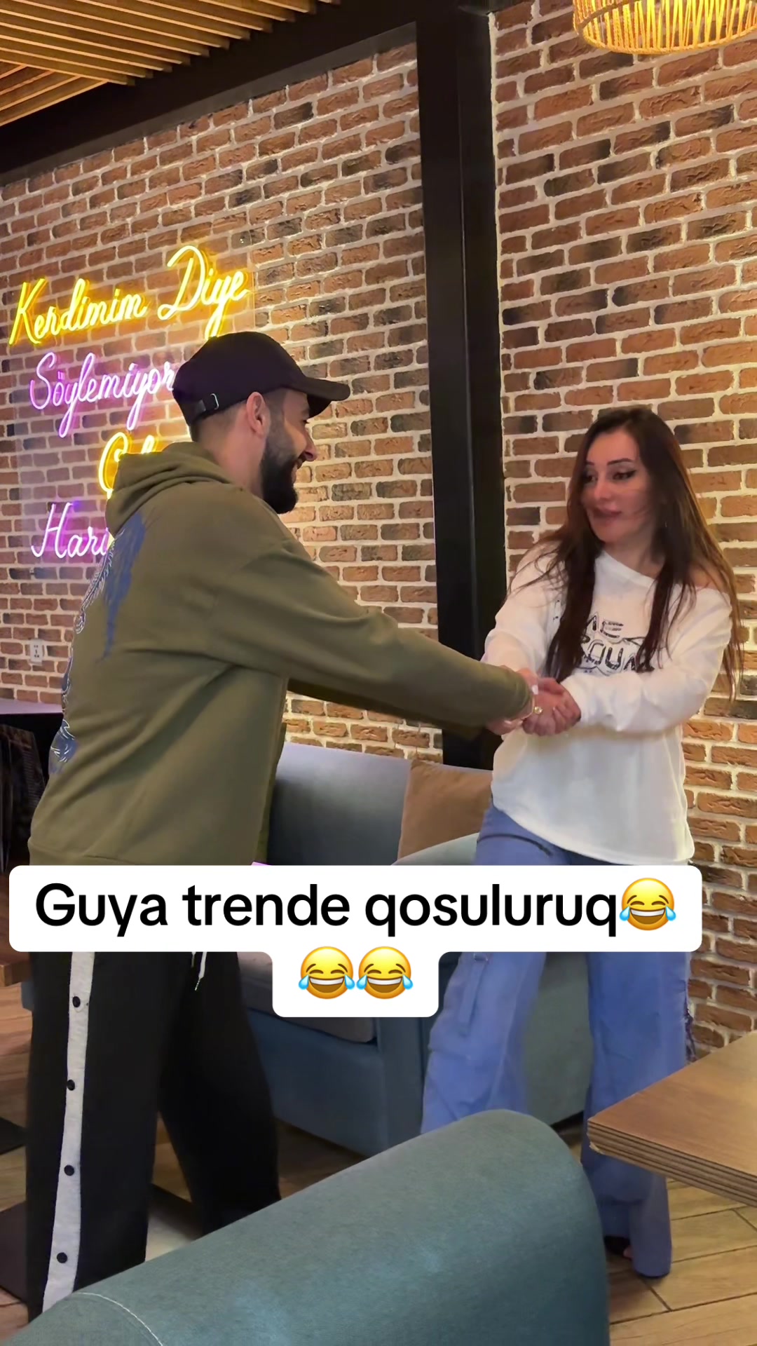 @GunayBeylerqizi✅
