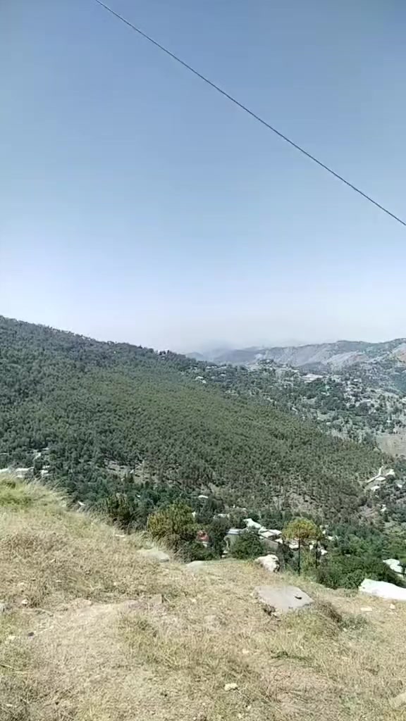 @Xnayat Khan