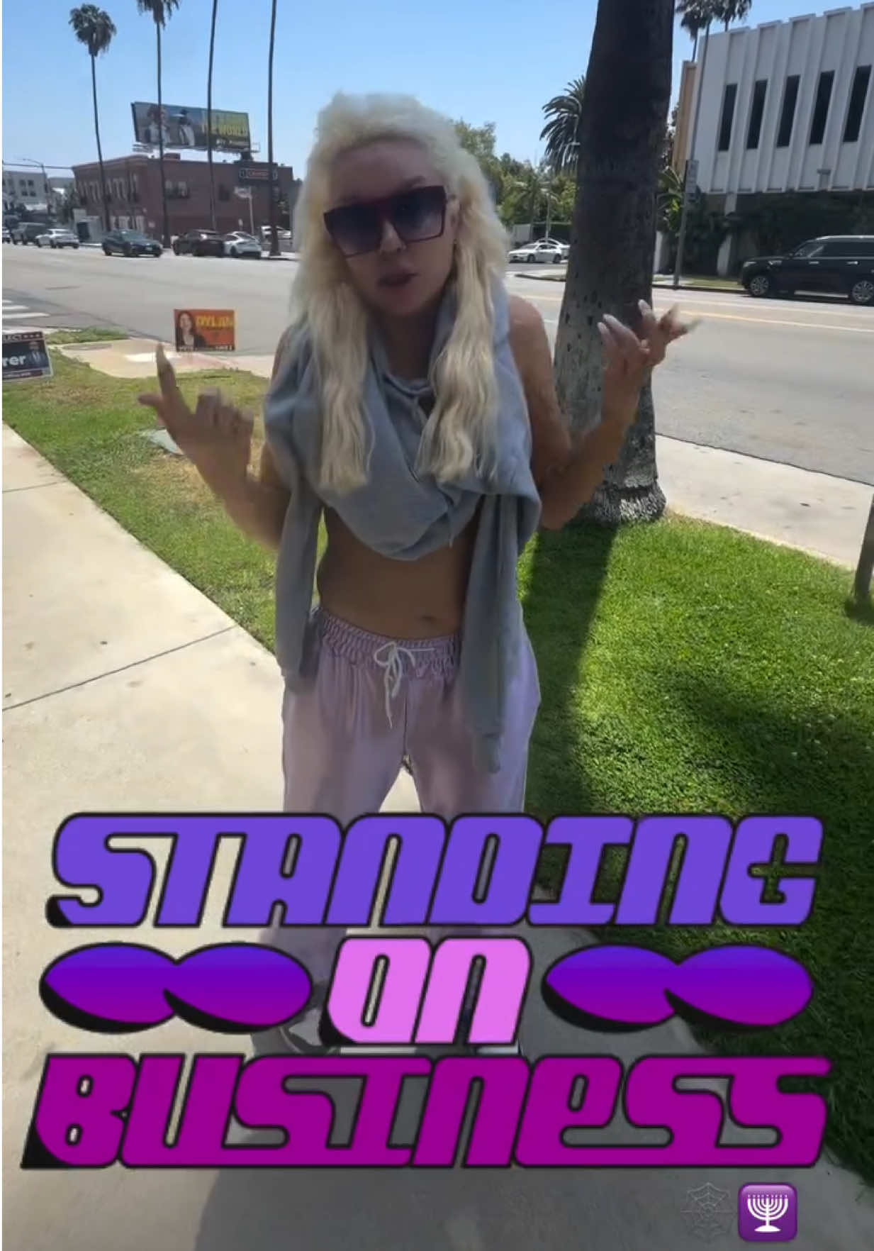 @Amanda Bynes