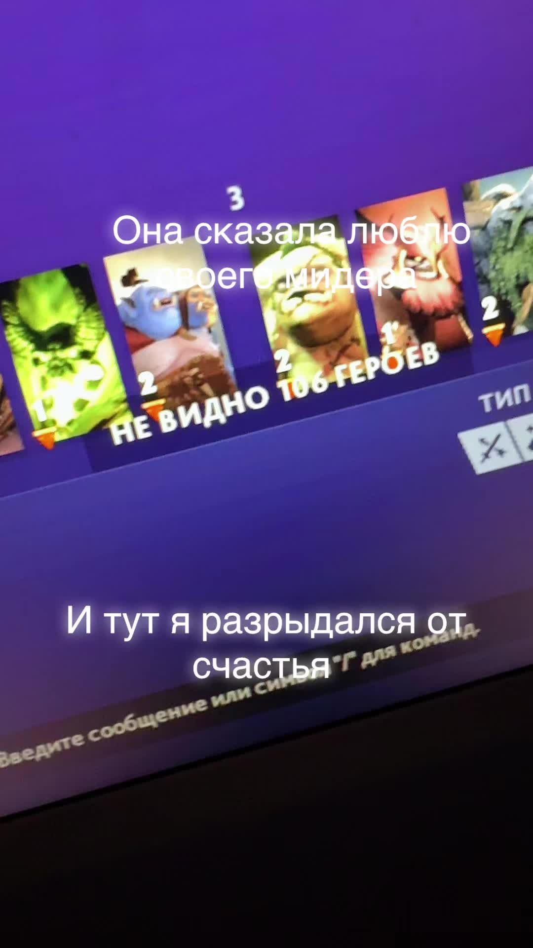 @ANDERGGG
