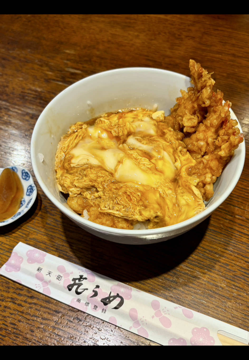 @モッチピー