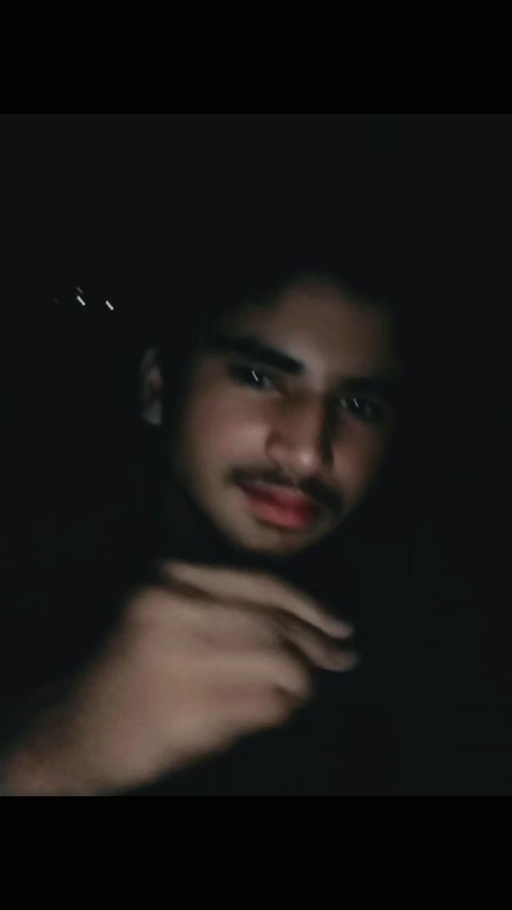@Malik🔥 Tayyab🔥 awan G