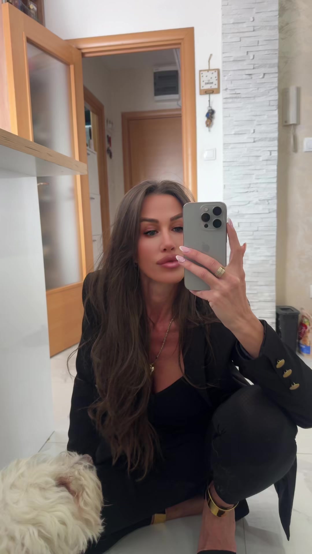 @MALINICA