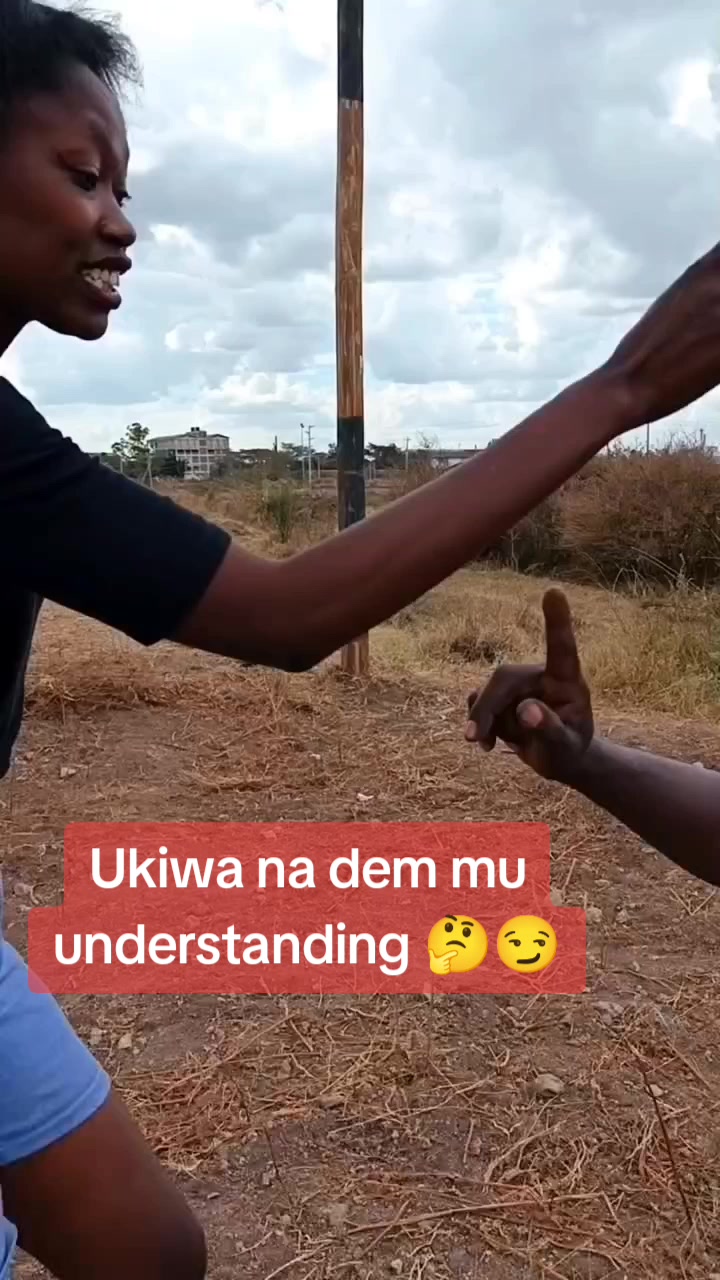 @Oti Mr kitengela-Chairman