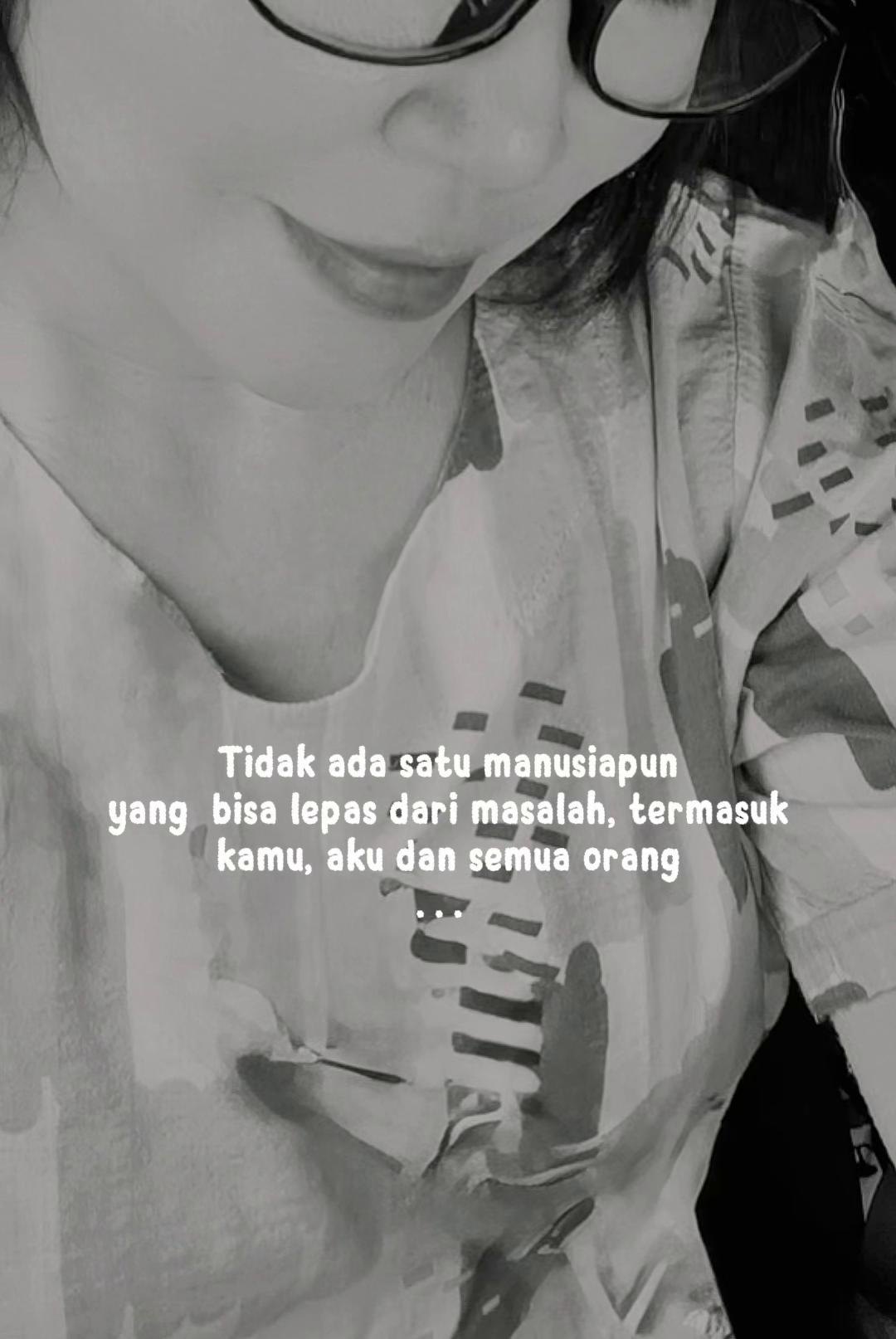 @Ning