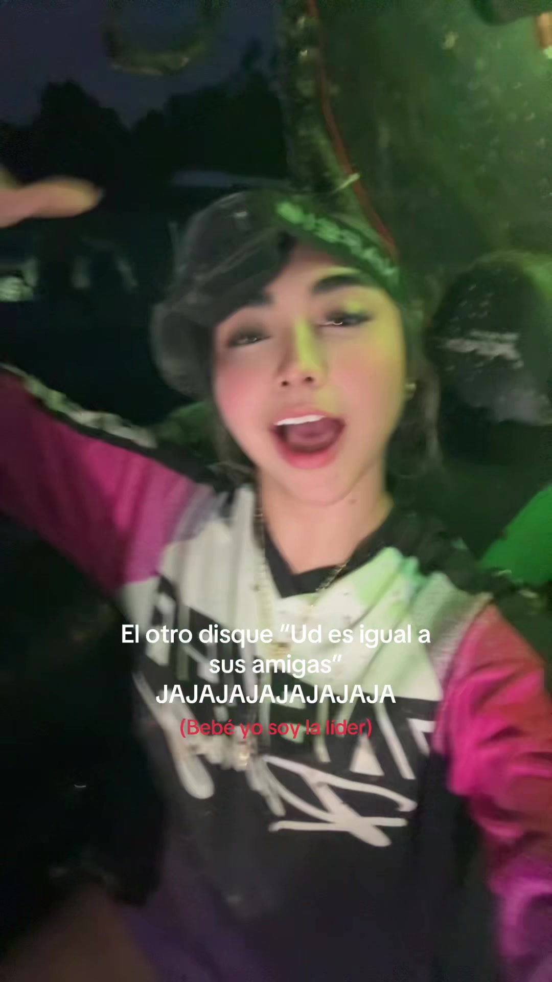 @Gabi💗