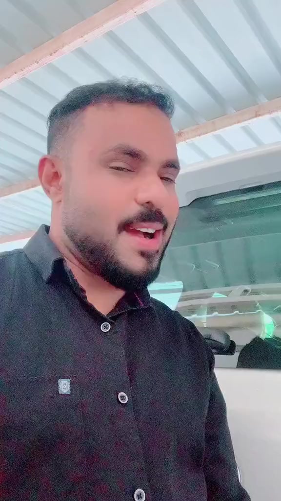@HUSAIN HUSS