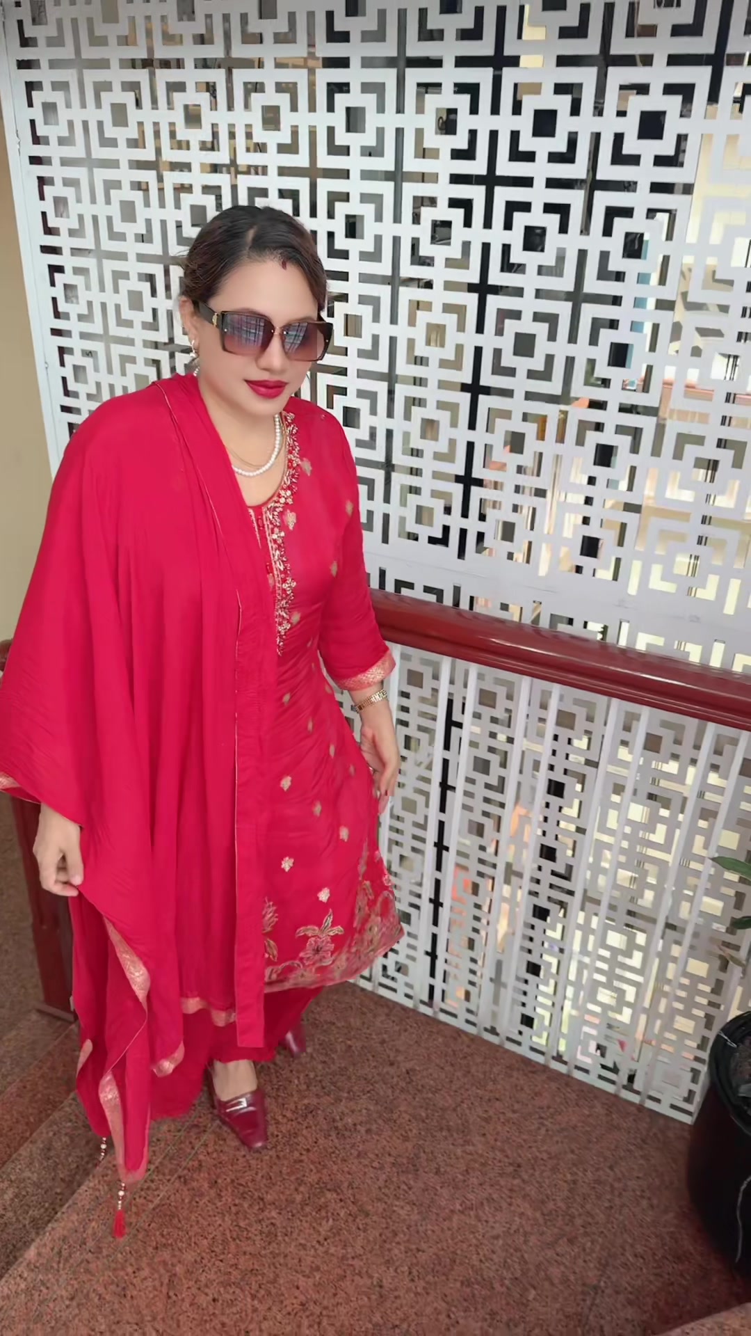 @🕉️Mrs.Laxmi🔱Basnet🕉️