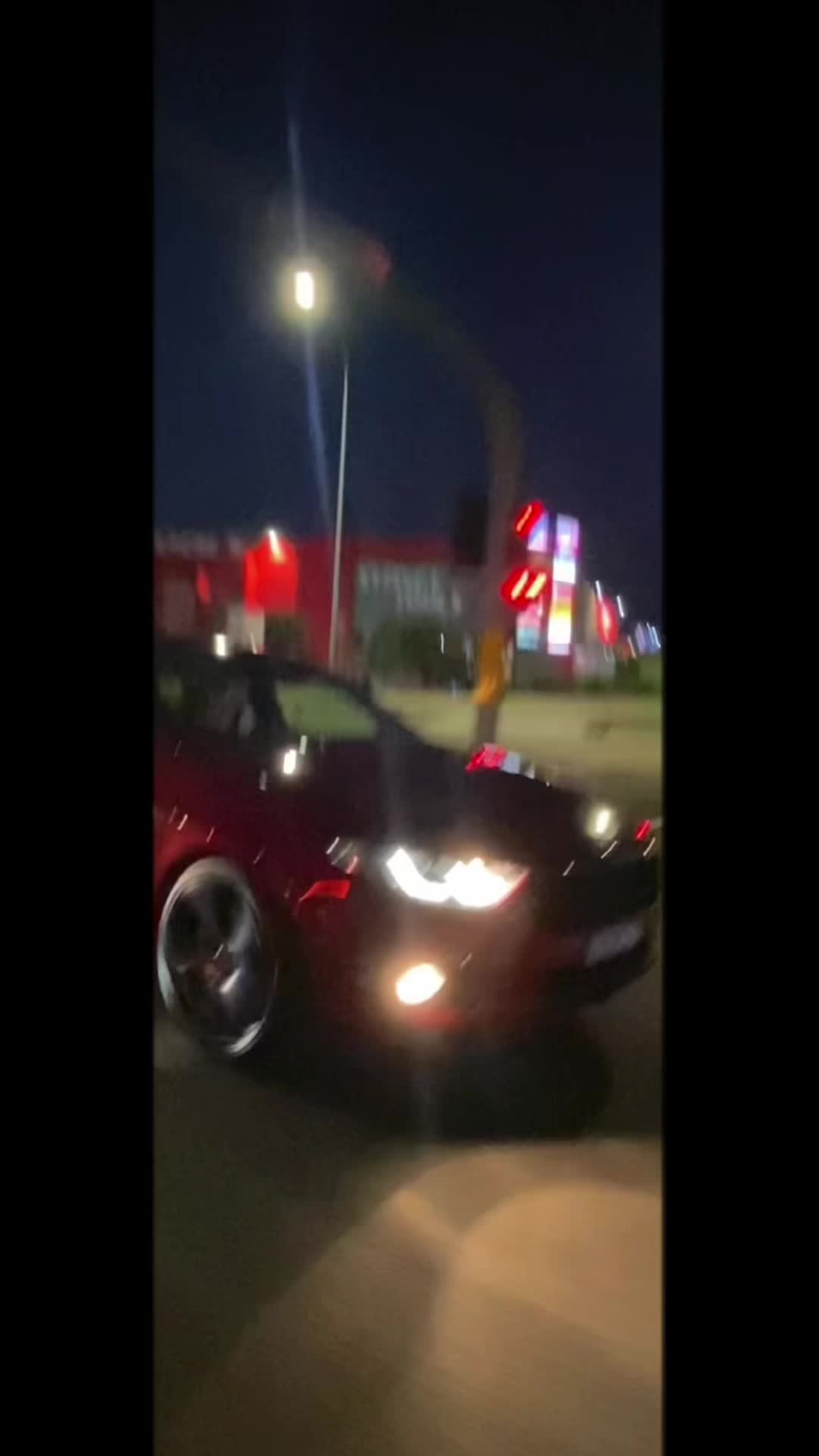 @Chrisxuereb80