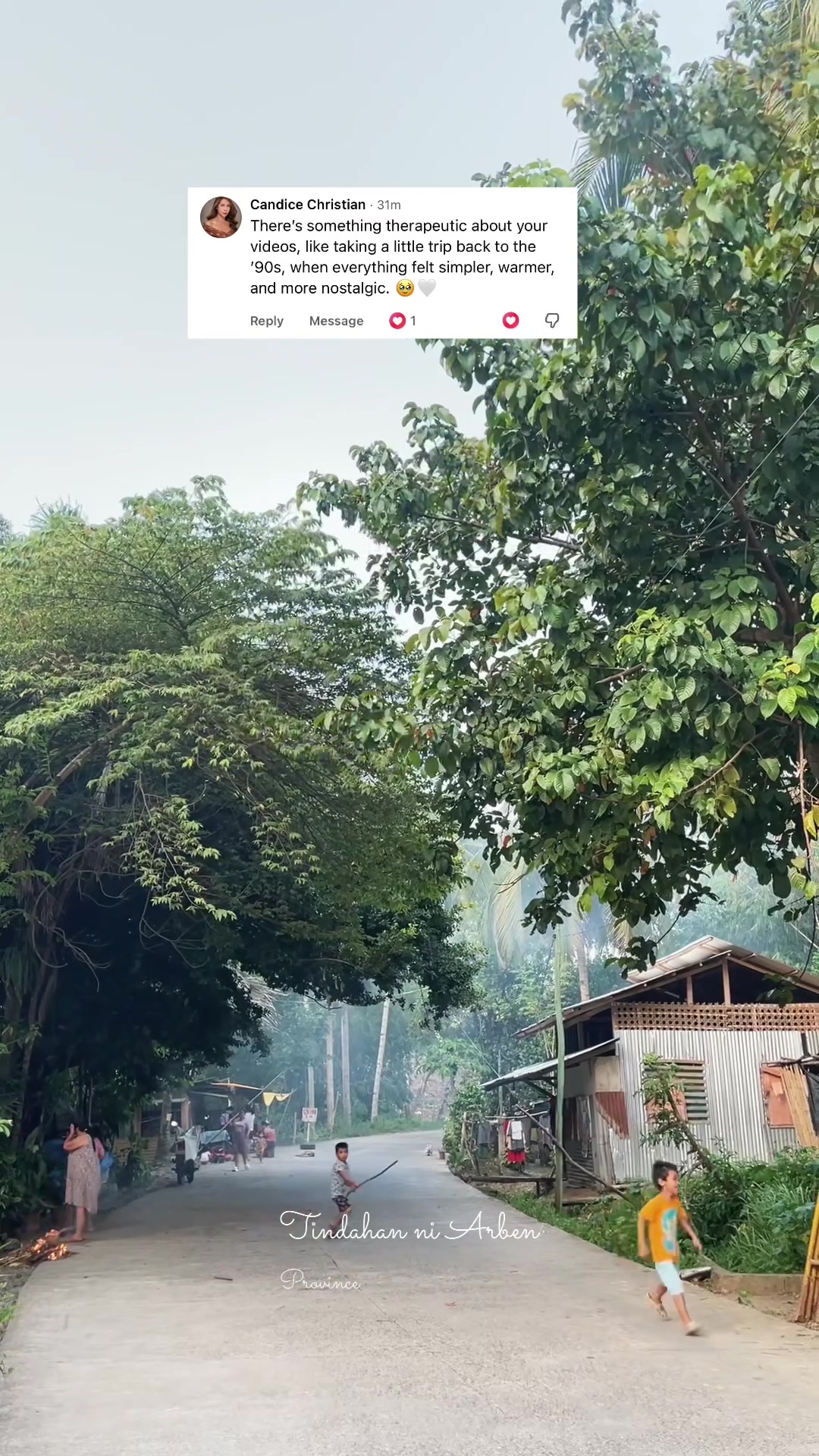 @kuya_dhon