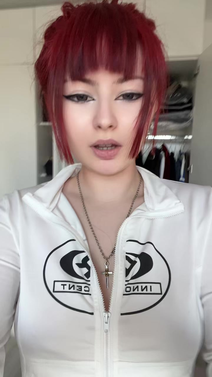 @Тгк анастфилип