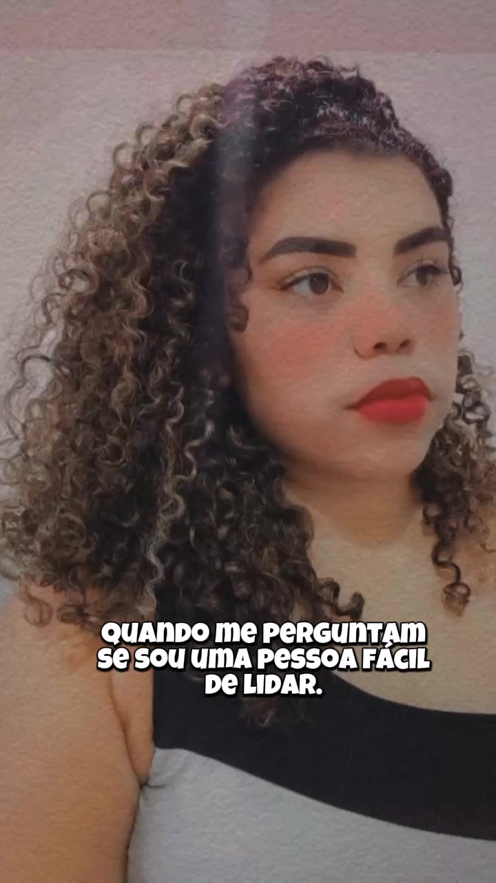 @ruty__castro