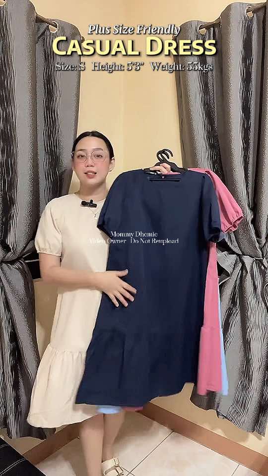 @Mommy Dhemieッ
