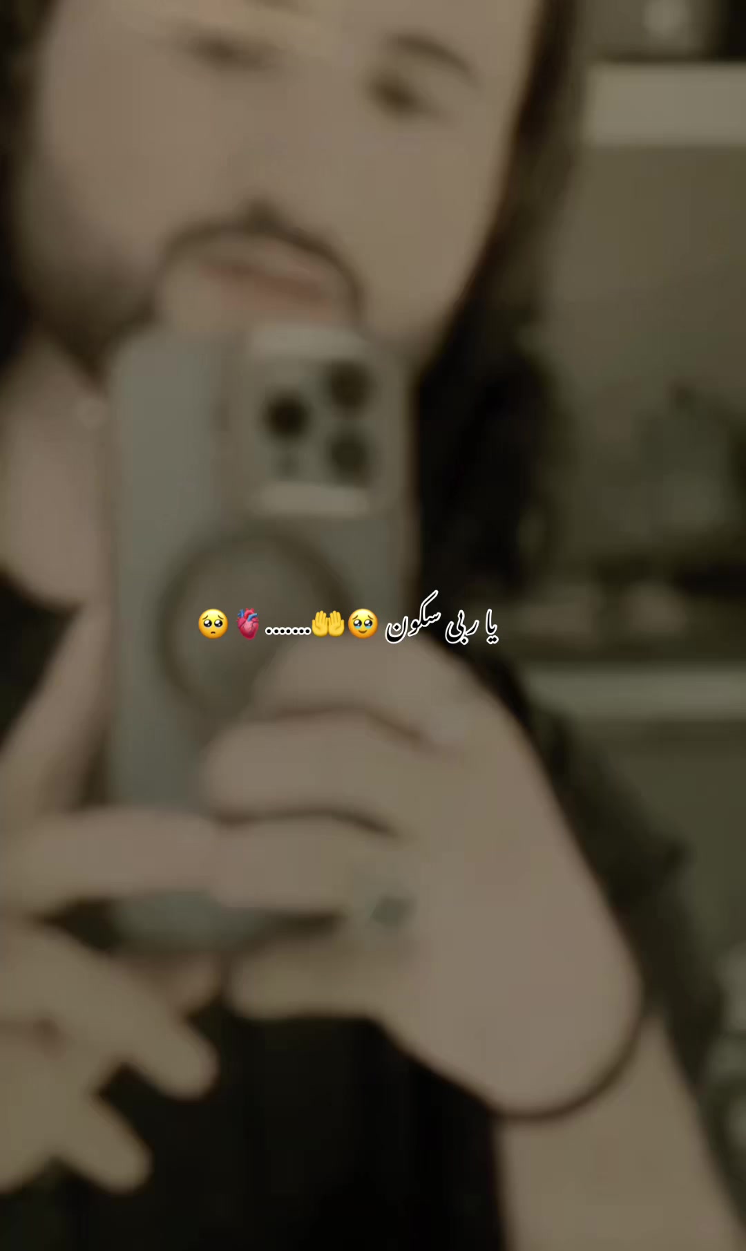 @𝙕𝙚𝙨𝙝𝙖𝙣𝙝𝙖𝙨𝙝𝙢𝙞𝙥𝙘𝙧