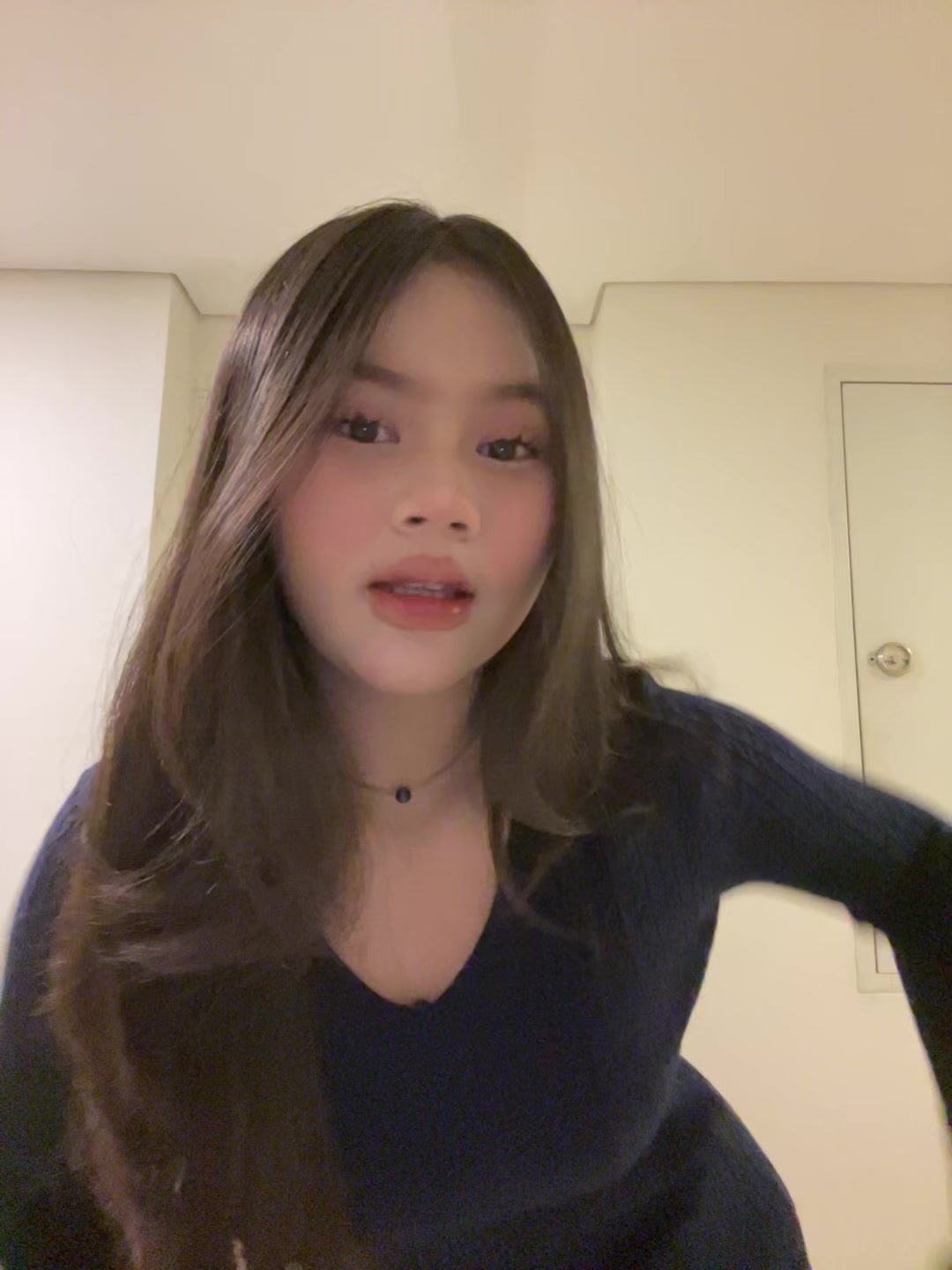@⋆ ˚。⋆୨୧˚