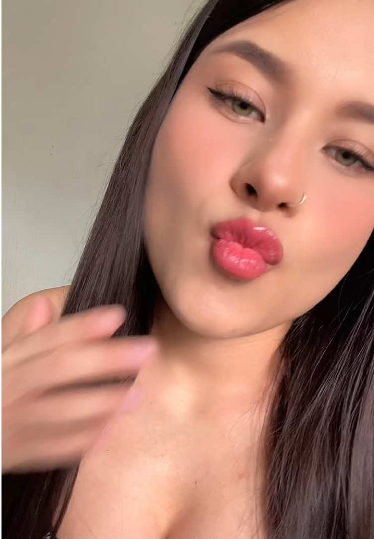 @💋Ojitoos💋